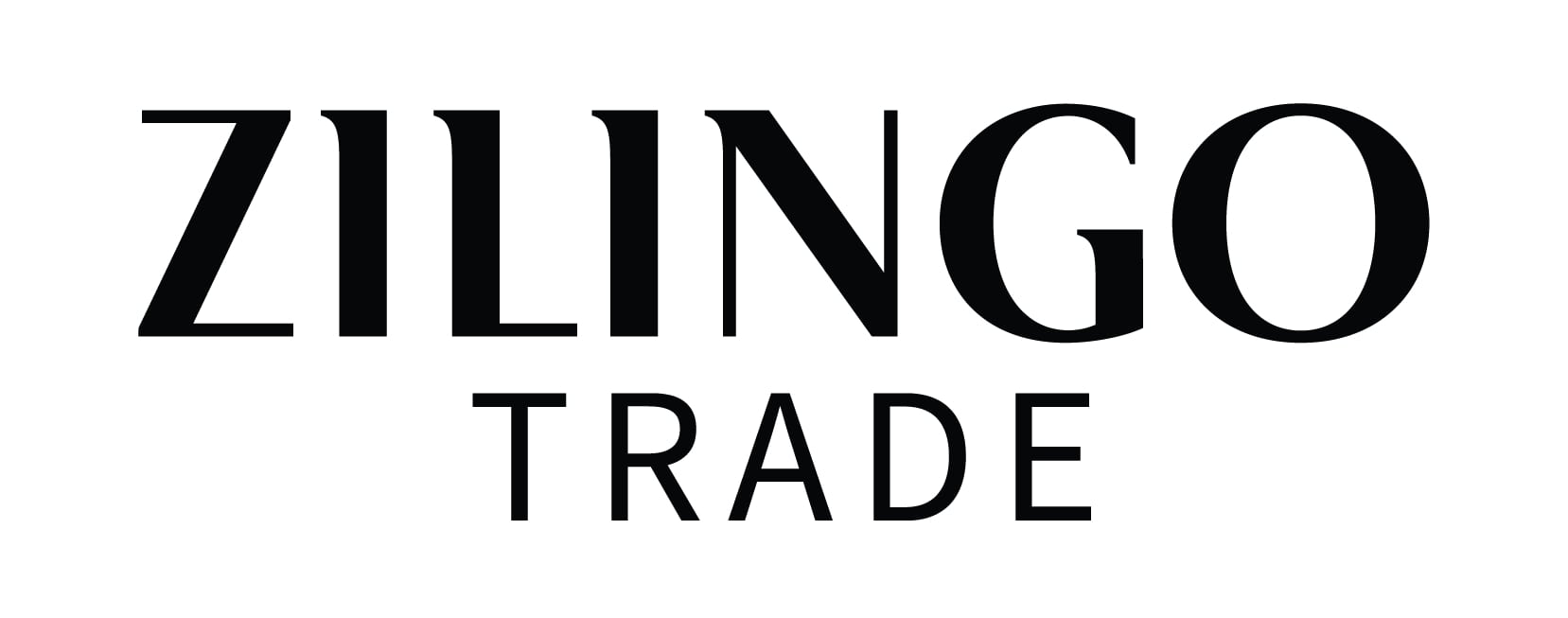 ZILINGO TRADE